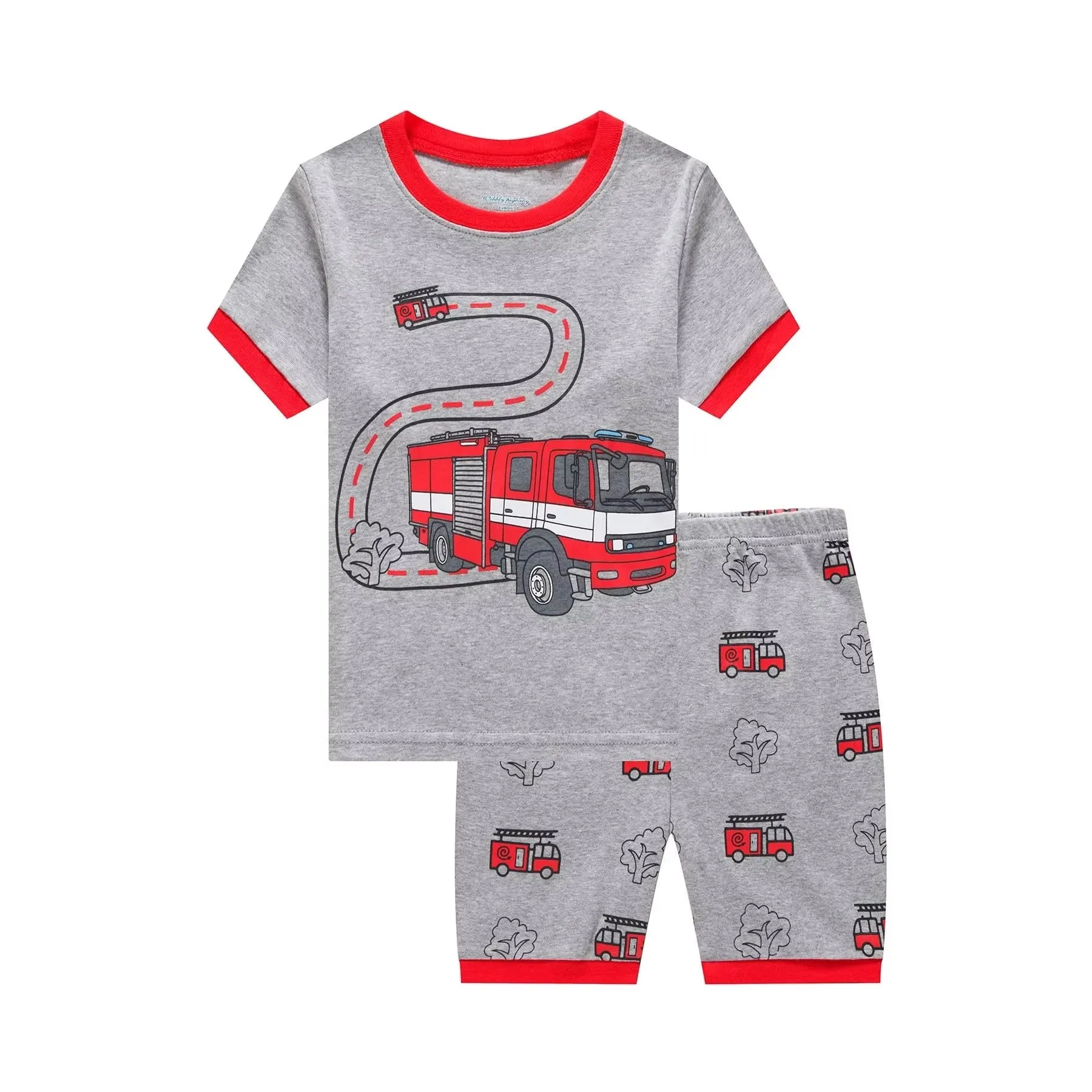 13-18 months Soft Fabrics Manufacturer Wholesale Baby Zipper Romper Random Pattern Size Delivery Quality Test Welcome to Inquire