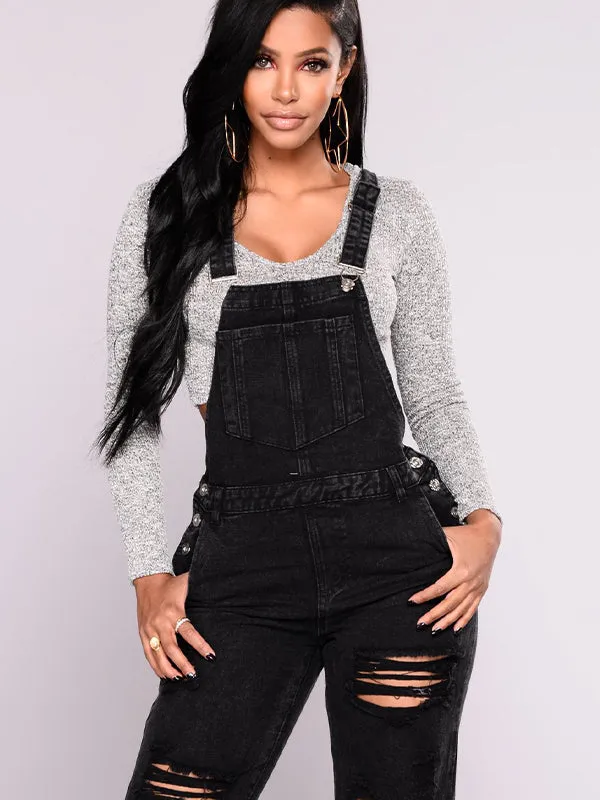 Casual Sports Backpack Overall