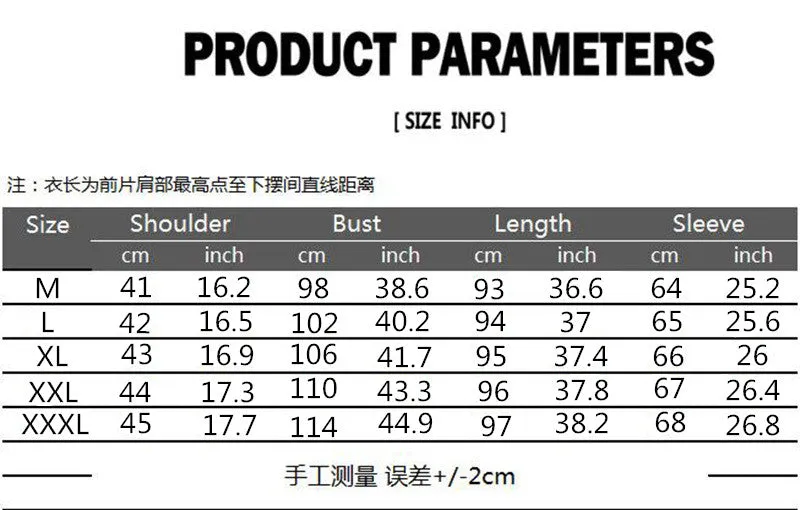 Double Breasted Overcoat with Side Pockets 9007