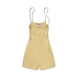 Dune Romper