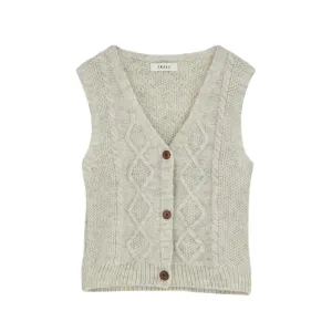 Ebba Vest