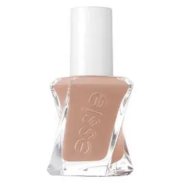 Essie Gel Couture - Att The Barre - #1038