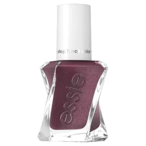 Essie Gel Couture - Final Fitting 0.5 oz - 167