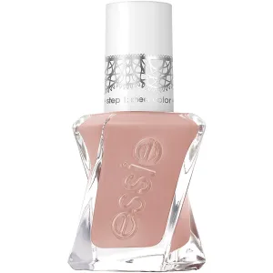 Essie Gel Couture - Of Corset 0.5 oz - #62