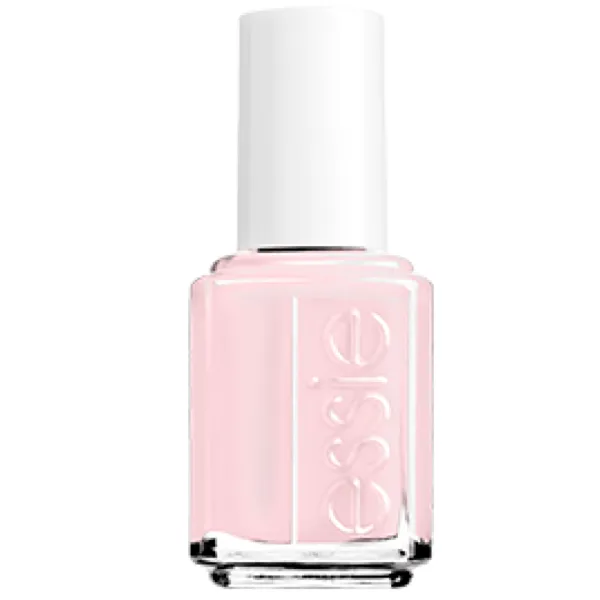 Essie Nail Lacquer Romper Room #863