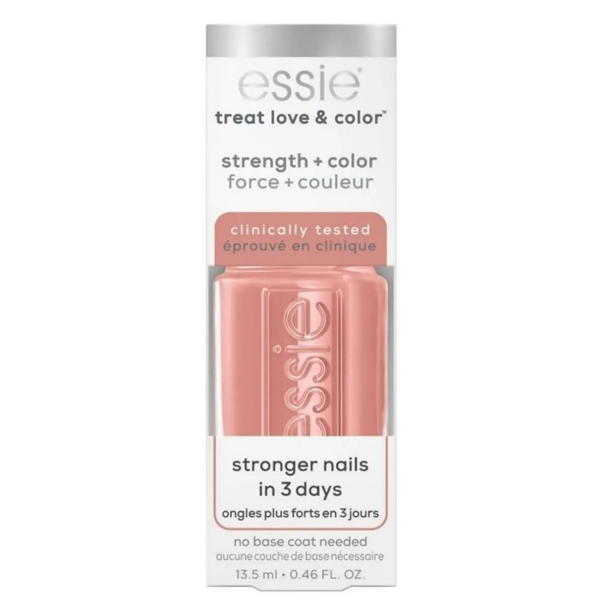 Essie Treat Love Colour Nail Polish