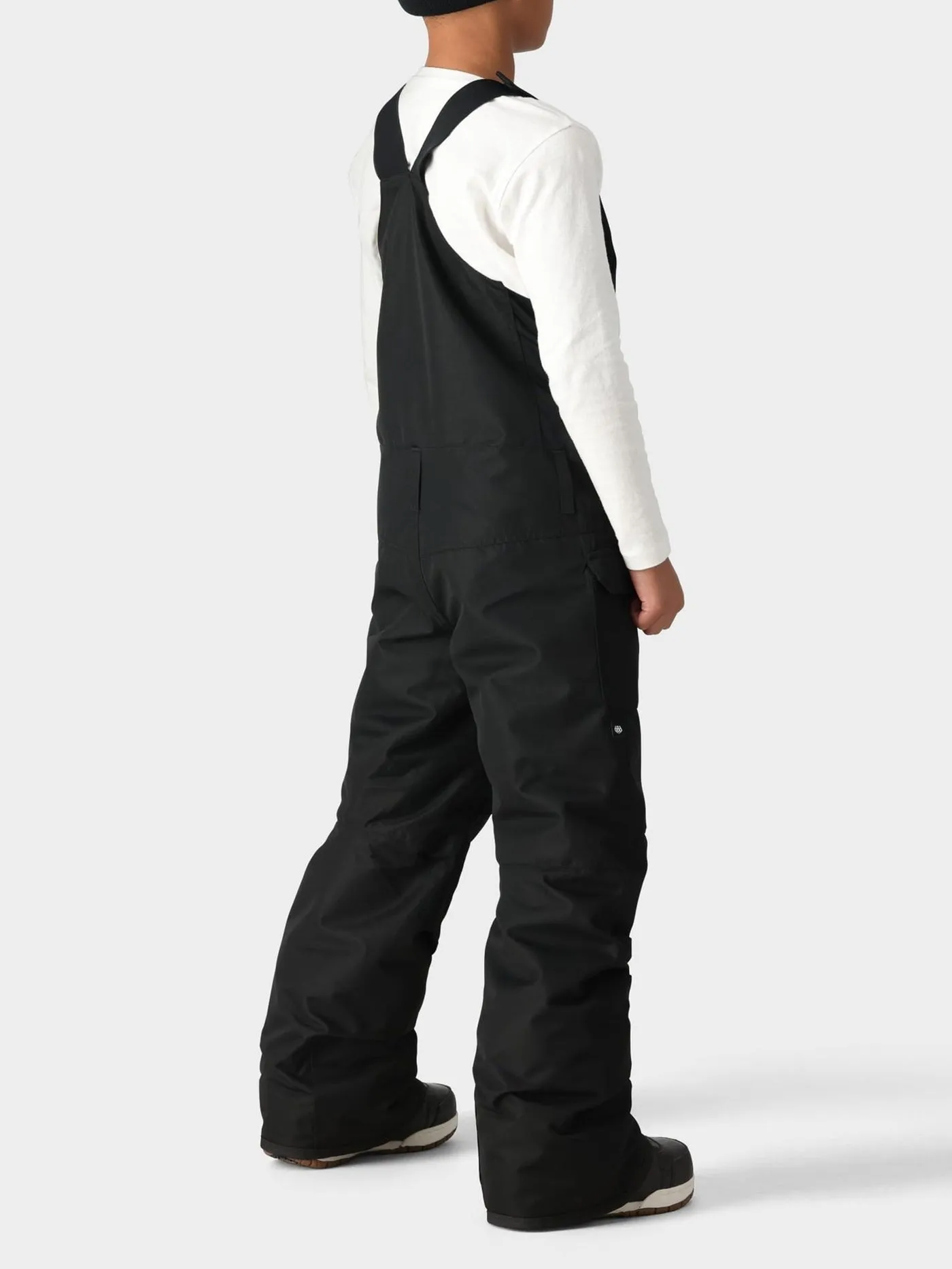 Frontier Insulated Overall (Youth 7-14)