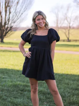 Fun Day Romper