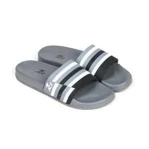 M-AC-0500005-Chappal