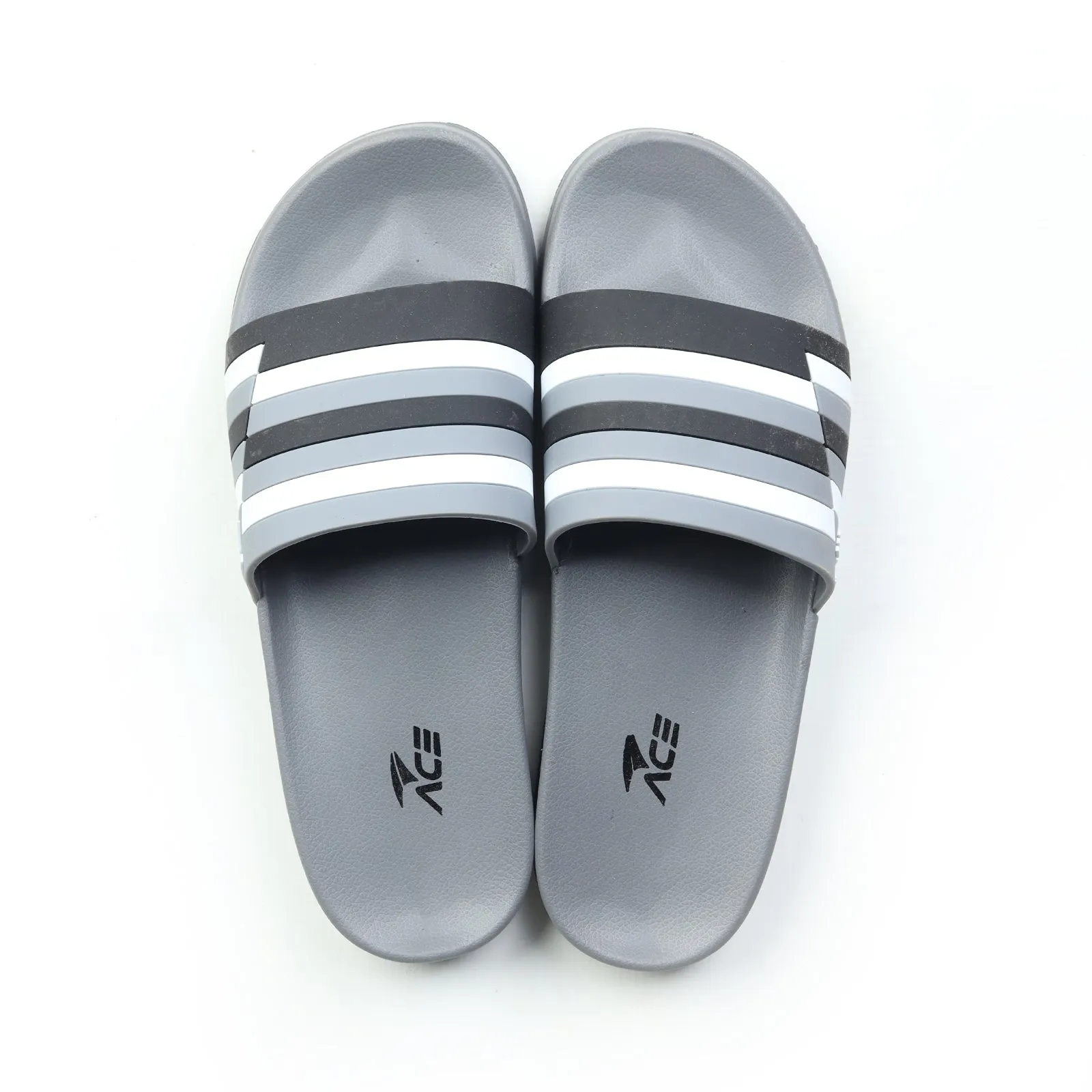 M-AC-0500005-Chappal