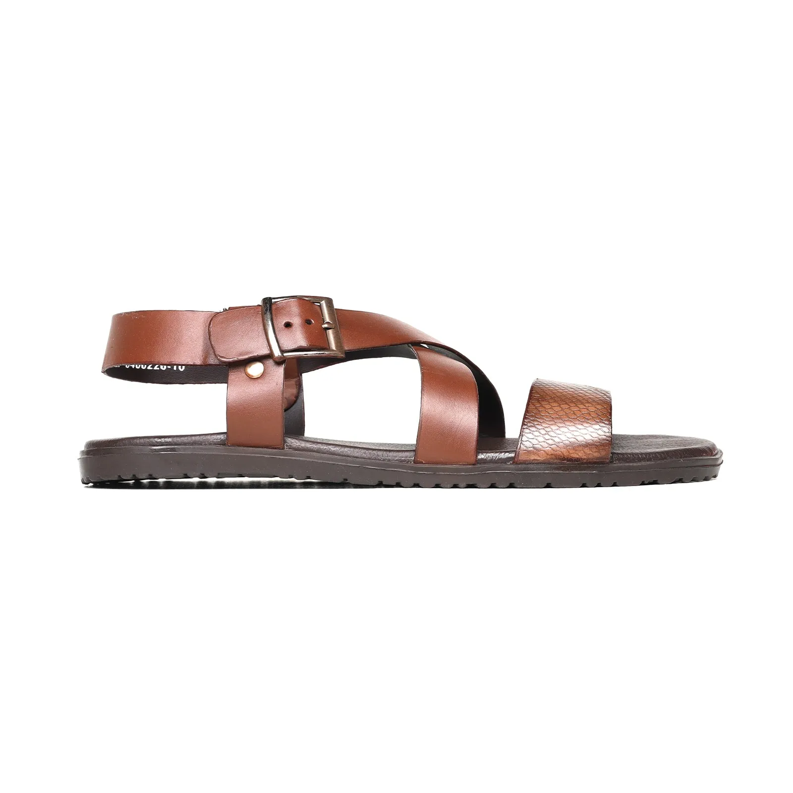 M-LF-0400226-Sandal