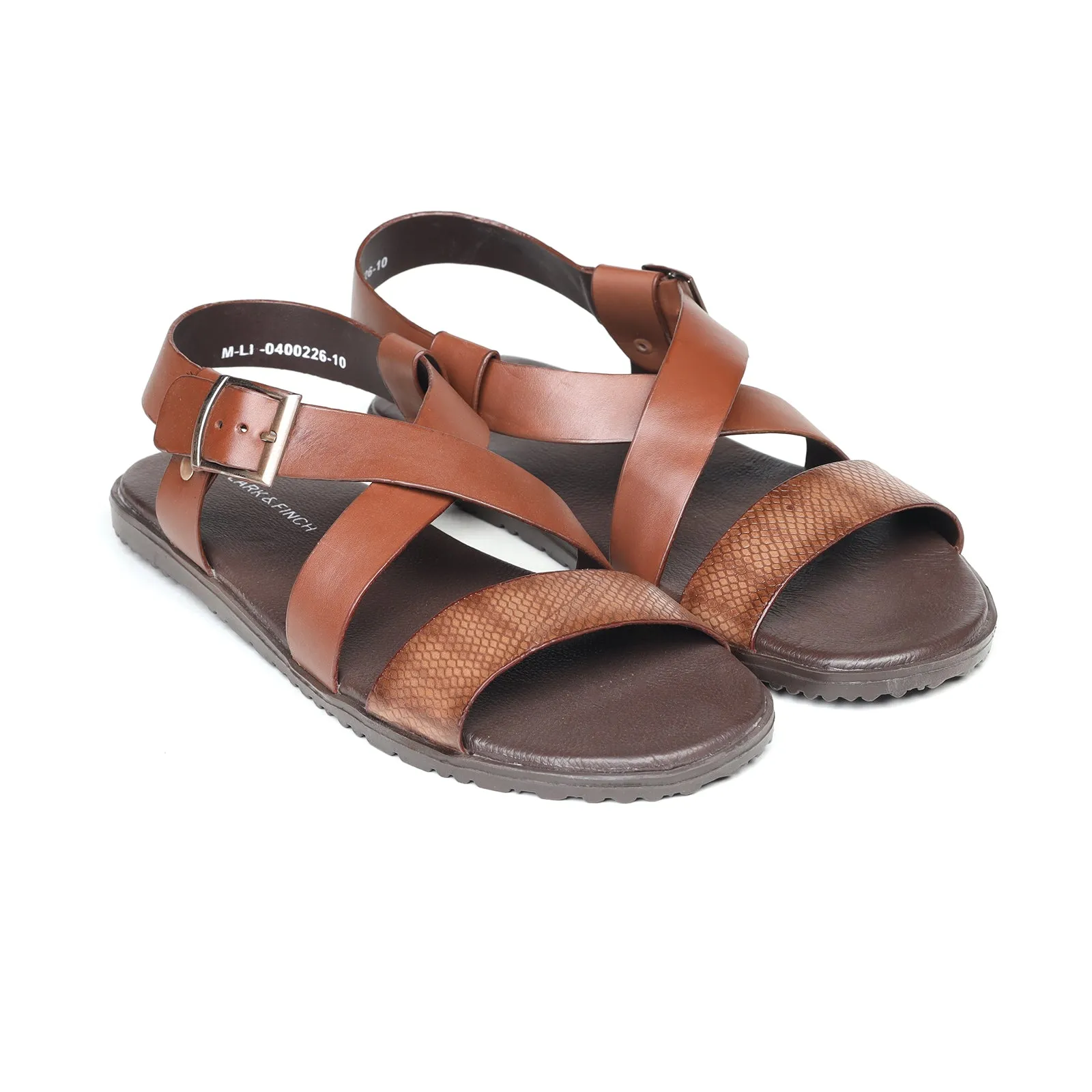 M-LF-0400226-Sandal