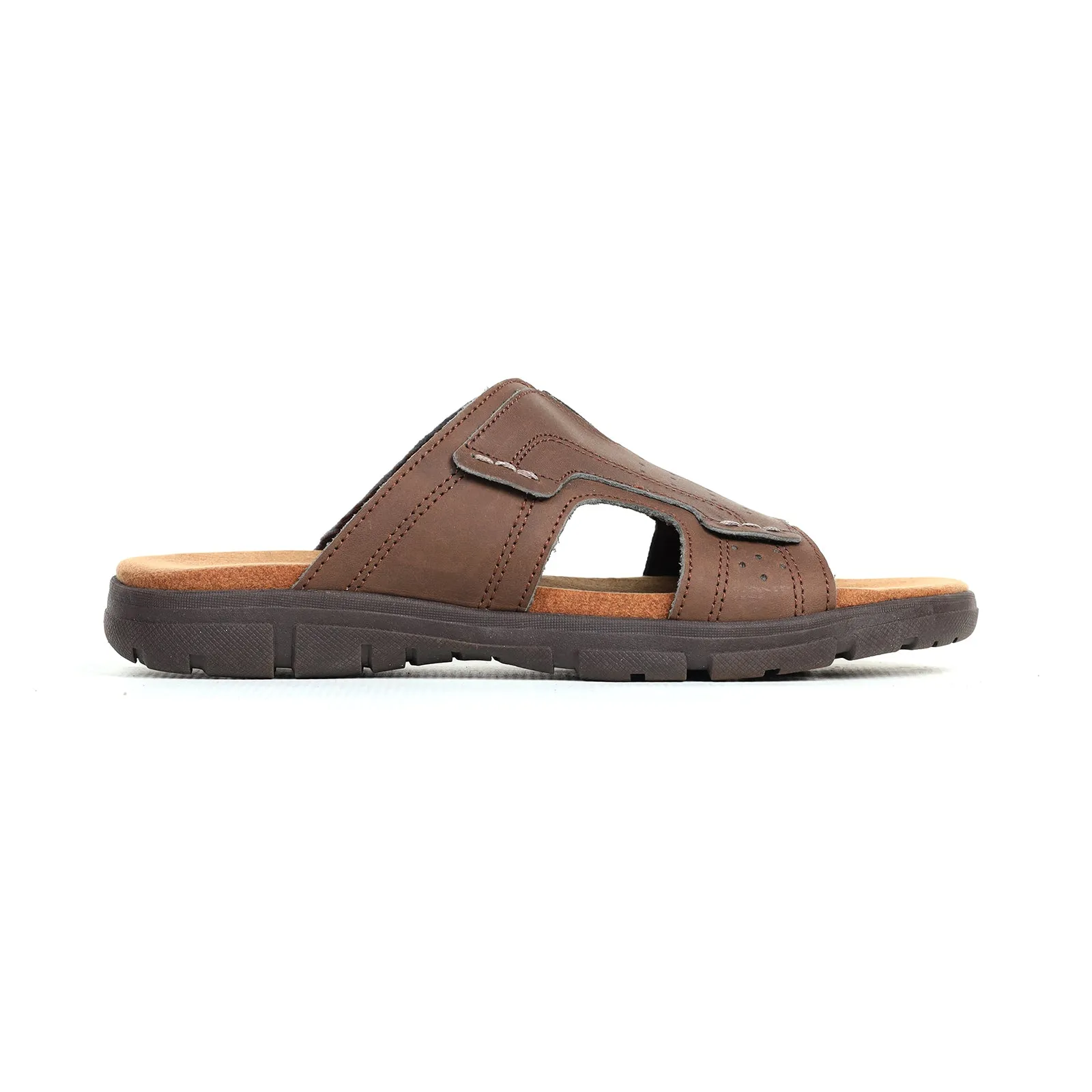 M-SR-0300078-Chappal