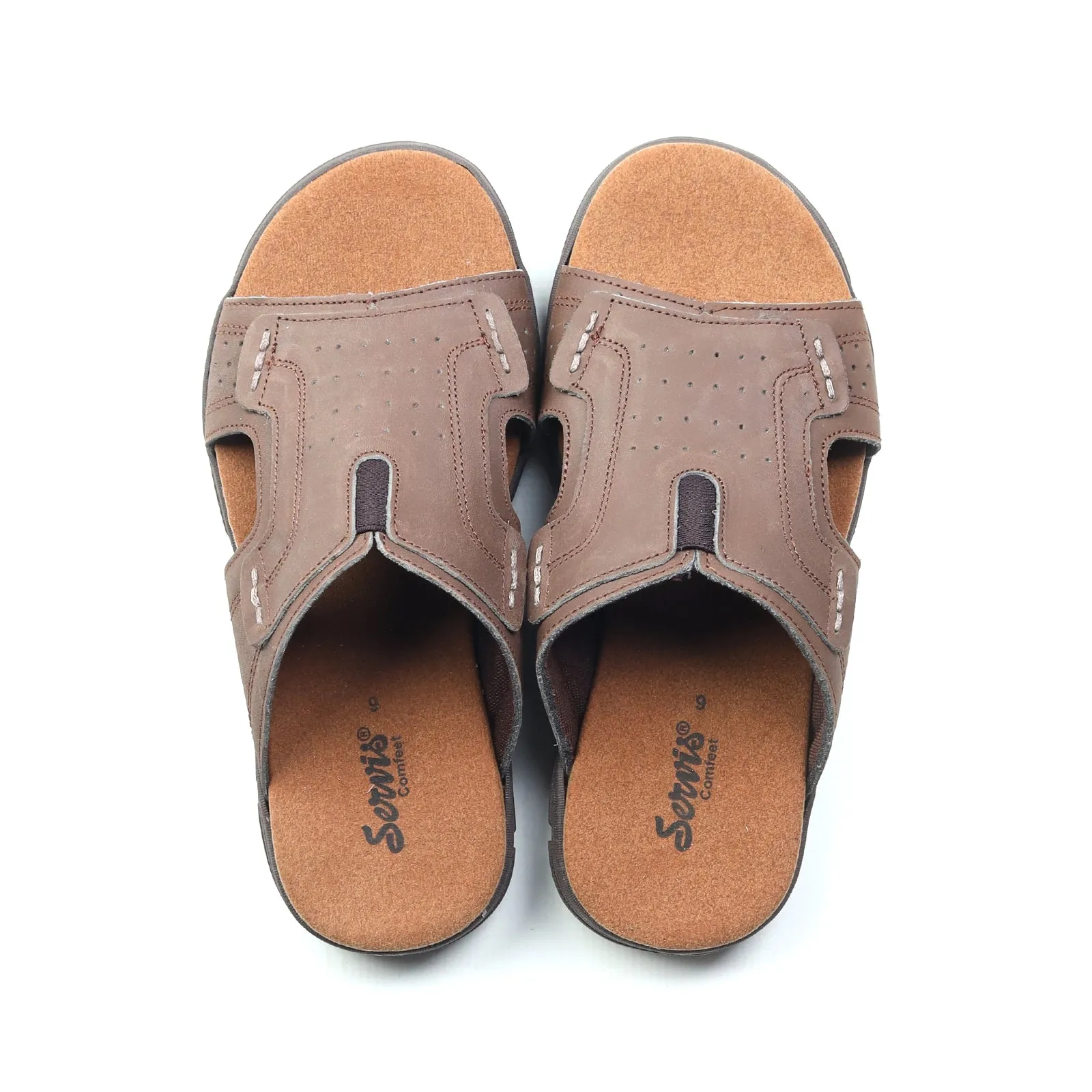 M-SR-0300078-Chappal