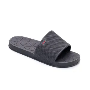 M-SR-0550001-Chappal