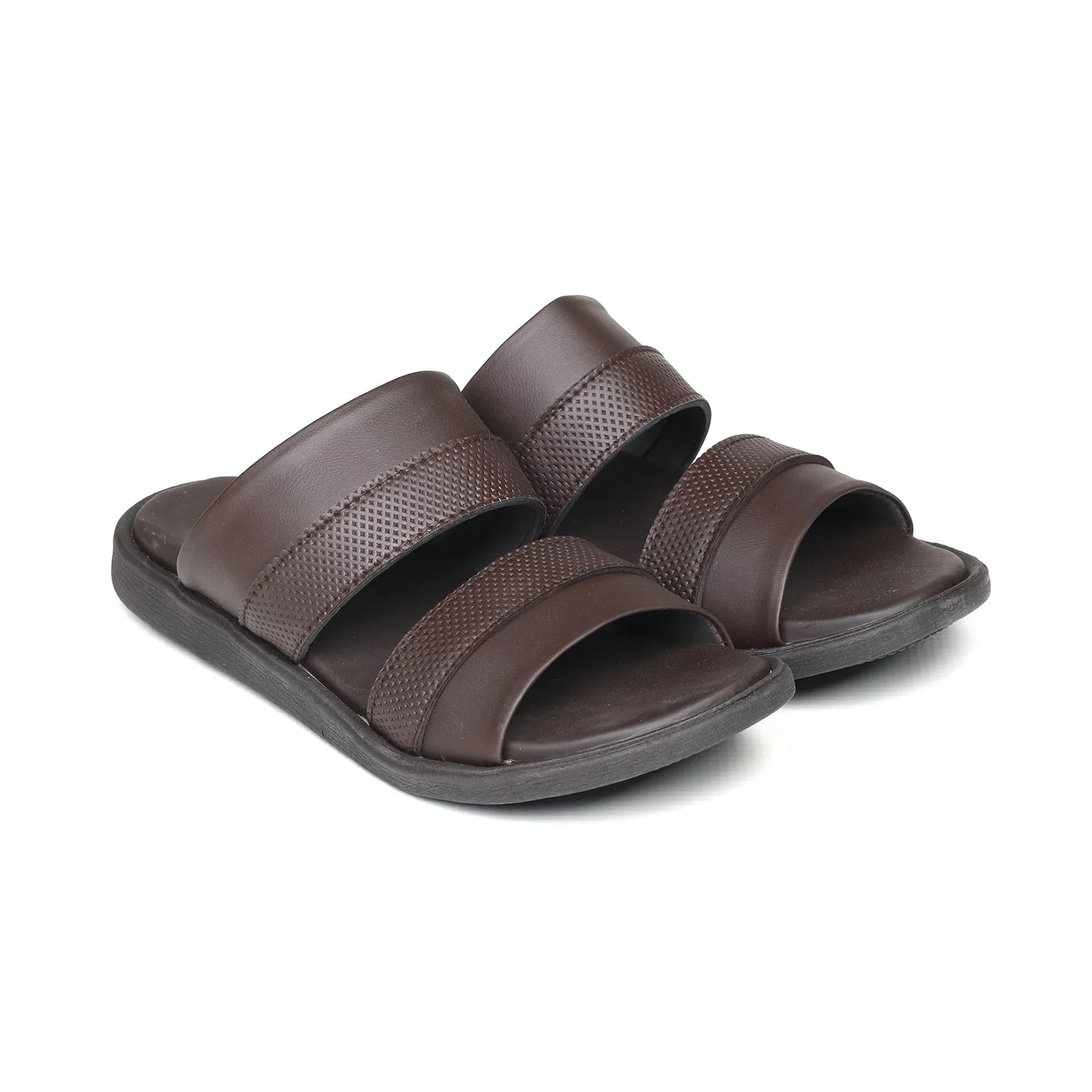 Men's Casual Soft Chappal