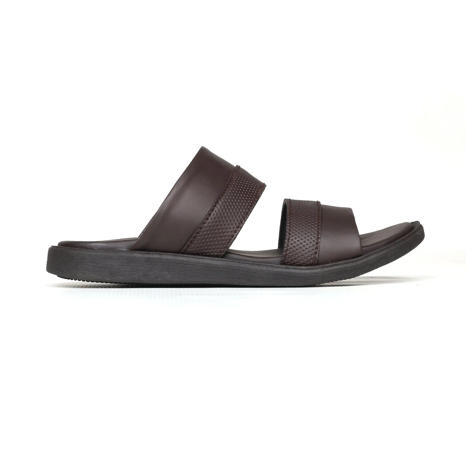 Men's Casual Soft Chappal