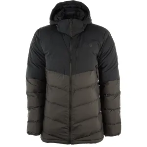 Mountain Hardwear Thermist Coat - Men's