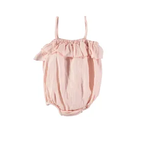 Sunsuit