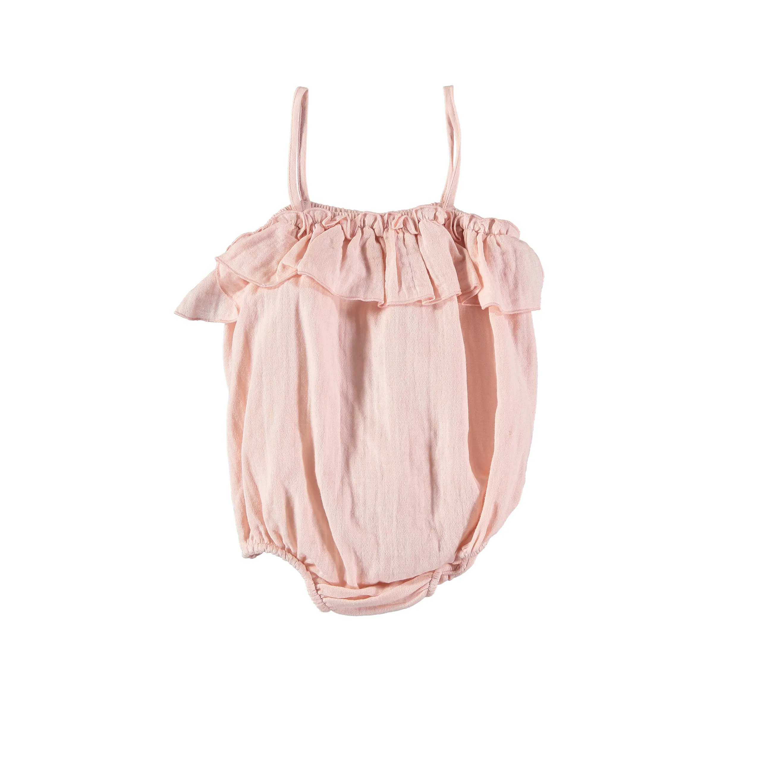 Sunsuit