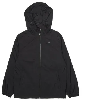 VANS HALIFAX PACKABLE THERMOBALL MTE-1 MENS JACKET