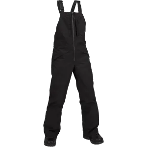 Youth Barkley Insulated Bib Overall